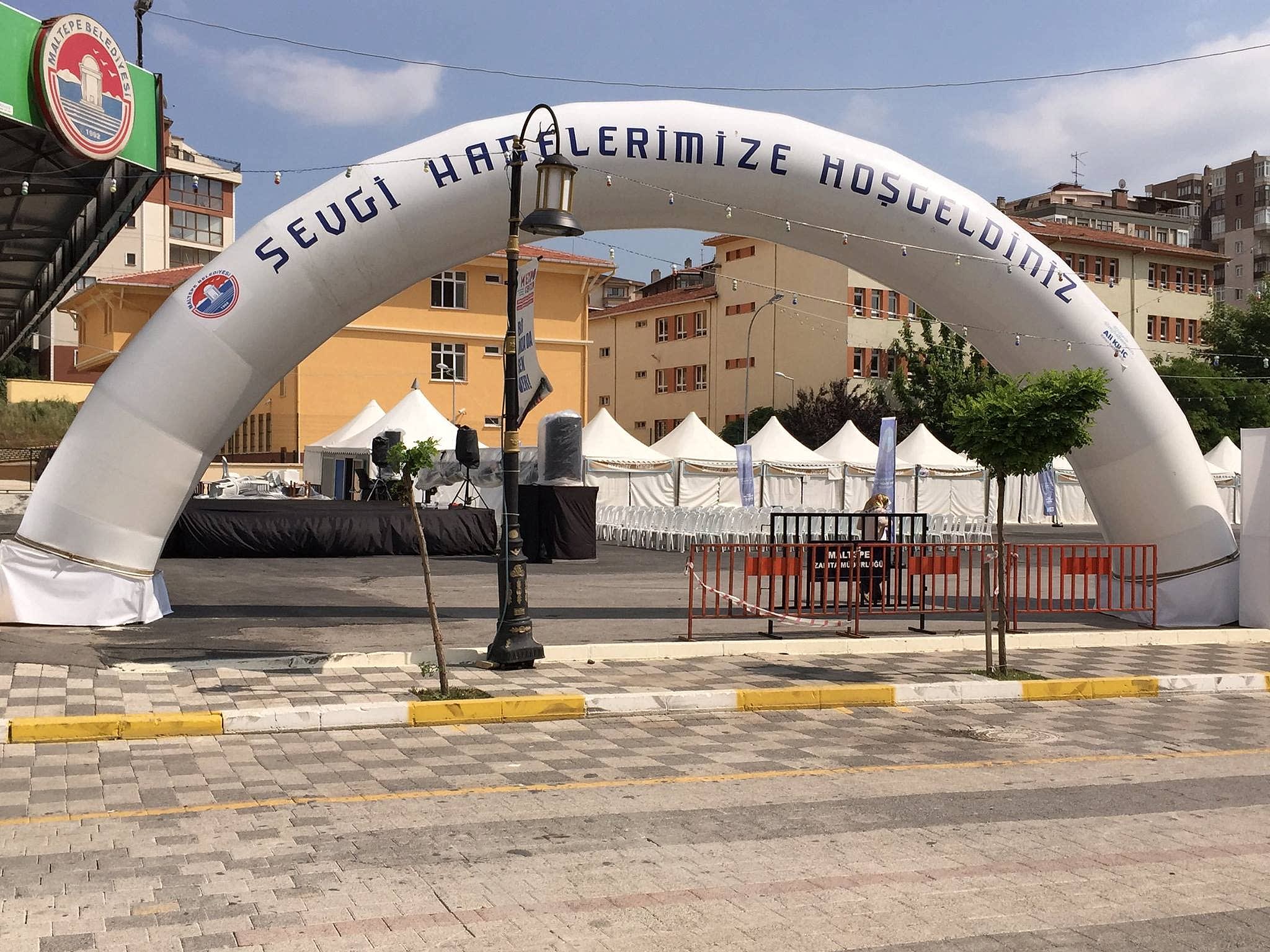 https://ozkiralikcadir.online/wp-content/uploads/2017/08/diger6.jpg