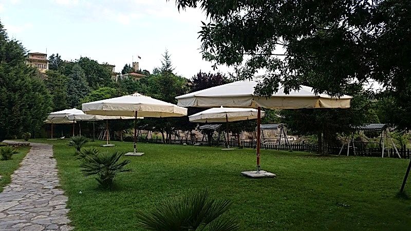 https://ozkiralikcadir.online/wp-content/uploads/2017/08/diger7.jpg