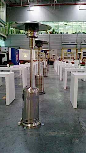 diger1